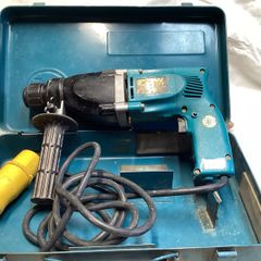 Rotary Drill