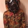 boys helloween costume Image 2