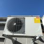 Commercial Cold Room / Freezer Refrigeration Units Image 3