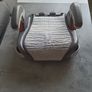 booster seat Image 3