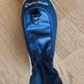 TaylorMade Qi10 Tour 3 Wood  Stiff Shaft Image 7