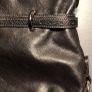 Texier leather bag Image 6