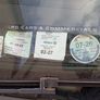 Ford car Image 2