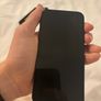 iPhone 12 mini (64GB) Black - Mint Condition / Flawless Body Image 4