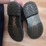 dr Martens kids Image 3