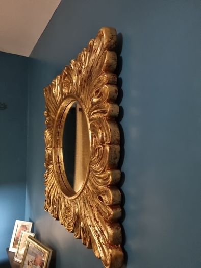mirror