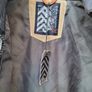 Brand new Mens Casual Jacket from Debenhams Size XXL Image 8