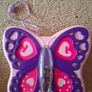 Polly pocket bundle Image 6