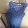 BNWT Other Stories dress Image 4