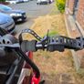 Bike car rack 2 bike Image 4