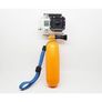 Floating Hand Grip Handle Mount for GoPro Hero - Yellow Buoyancy Stick for Water Sports - 21566 Image 4