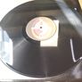 SOLD - T.H.K. - Feel So Good - Got It Records - General Base Remix - Quality 90s Piano TRANCE - Near Mint CONDITION! Image 10