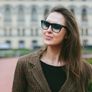 Unisex Rayban Image 3