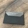 Phil Coulter - Sea of Tranquility (Cassette Tape) Image 2
