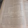 Motor Boat Building; Volume XI, Motor Boating's Ideal Series (Hardcover)  1941 Image 5