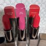 Laura Mercier rouge essentials silky creme lipsticks brand new Image 3