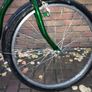 bike Image 6