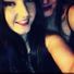 Asha boo