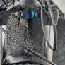 Mountain Carerra Vulcan Oil Disc Brakes No Offers Image 9
