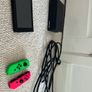 Nintendo Switch Image 7