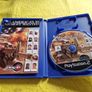 America s 10 most wanted PlayStation2 ps2 games Original Image 2