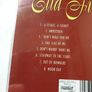 Ella Fitzgerald cd Image 3
