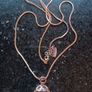 Absolute Necklace Image 2