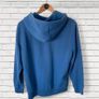 Levi's Hoodie Image 6