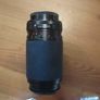 CANON  T70 plus accessories Image 10