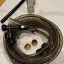 SPECIAL SALE: 2 Filters + Tetra Heater + Thermometer + more Image 9