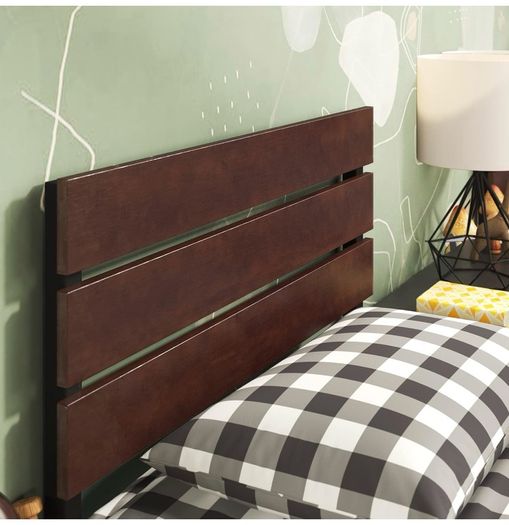 3ft Single Bed Frame