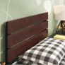3ft Single Bed Frame Image 4
