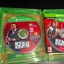 Red Dead Redemption 2 Image 4