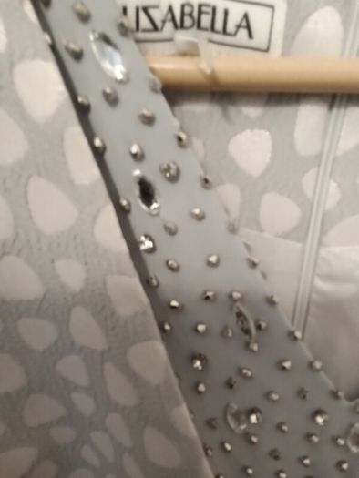 occasion wear/ mother of bride or groom  size 18