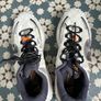 Nike ACG Mountain Fly Low SE UK7 EU41 Image 2