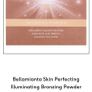 Bellmianta Bronzing Powder Image 2