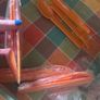 Picnic basket Image 7