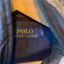 Ralph Lauren gillet Image 2