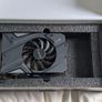 Gigabyte GTX 1660 Super 6GB Image 4