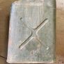 WW2 US Jerry can Image 2