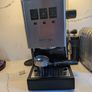 Gaggia Classic Espresso Maker Image 4