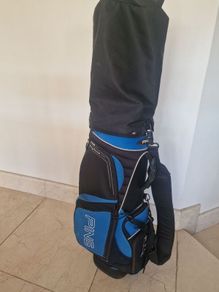Ping Golf Bag