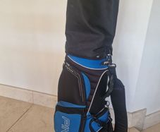 Ping Golf Bag