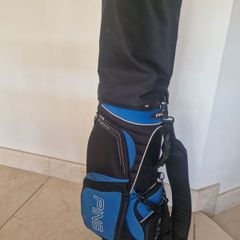 Ping Golf Bag