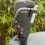Mazi-Cosi Travel Seat Image 4