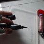 princess lash liner Image 3