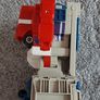 Transformer / toy Image 2