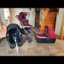 Baby Travel System Image 2