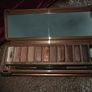 Naked 3 pallete Image 2