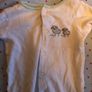 15 baby grows Image 8